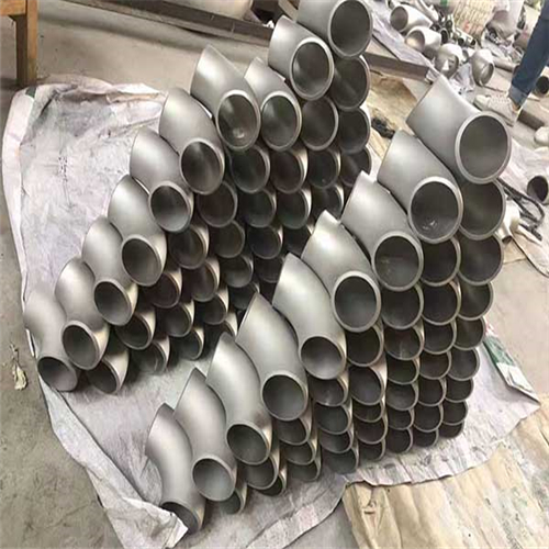 铝弯头图片1