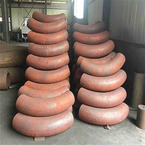 推制弯头图片1